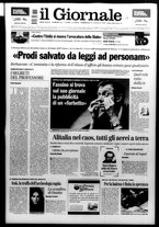 giornale/CFI0438329/2006/n. 18 del 22 gennaio